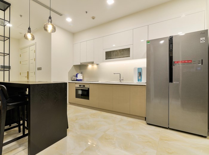 Apartment for rent D1022224 (7)